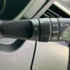 toyota tank 2019 quick_quick_DBA-M910A_M910A-0073278 image 16