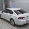 volkswagen passat 2016 -VOLKSWAGEN--VW Passat 3CCZE-WVWZZZ3CZFE494684---VOLKSWAGEN--VW Passat 3CCZE-WVWZZZ3CZFE494684- image 7