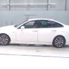 toyota crown 2018 -TOYOTA--Crown AZSH20-1010974---TOYOTA--Crown AZSH20-1010974- image 5