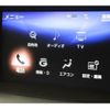 lexus gs 2016 -LEXUS--Lexus GS DAA-GWL10--GWL10-7000471---LEXUS--Lexus GS DAA-GWL10--GWL10-7000471- image 4