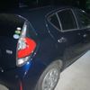 toyota aqua 2018 CFJ1701501 image 2