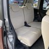 daihatsu move-canbus 2018 -DAIHATSU--Move Canbus DBA-LA800S--LA800S-0117647---DAIHATSU--Move Canbus DBA-LA800S--LA800S-0117647- image 17