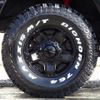 toyota land-cruiser-80 1996 CFJ1799567 image 13