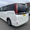 toyota esquire 2015 CFJ1700899 image 5