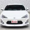 toyota 86 2016 -TOYOTA--86 DBA-ZN6--ZN6-061186---TOYOTA--86 DBA-ZN6--ZN6-061186- image 10