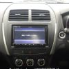 mitsubishi rvr 2012 N5025030020F-10 image 28