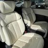 nissan elgrand 2017 -NISSAN--Elgrand DBA-TE52--TE52-087197---NISSAN--Elgrand DBA-TE52--TE52-087197- image 6