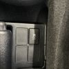 toyota vitz 2016 AF-KSP130-2190799 image 27