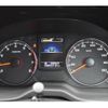 subaru legacy-touring-wagon 2012 -SUBARU--Legacy Wagon BRM--007733---SUBARU--Legacy Wagon BRM--007733- image 6