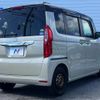 honda n-box 2017 -HONDA--N BOX DBA-JF3--JF3-1032057---HONDA--N BOX DBA-JF3--JF3-1032057- image 18