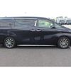 toyota alphard 2018 -TOYOTA--Alphard DAA-AYH30W--AYH30-0072234---TOYOTA--Alphard DAA-AYH30W--AYH30-0072234- image 10