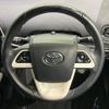 toyota prius 2018 quick_quick_ZVW50_ZVW50-6125310 image 12