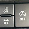 suzuki jimny 2025 quick_quick_3BA-JB64W_JB64W-377582 image 18