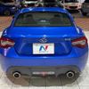 subaru brz 2017 CFJ1618212 image 14