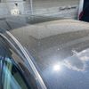 toyota estima-hybrid 2010 CFJ1673914 image 4