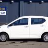 daihatsu mira-e-s 2017 -DAIHATSU--Mira e:s DBA-LA350S--LA350S-0031949---DAIHATSU--Mira e:s DBA-LA350S--LA350S-0031949- image 25