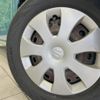 suzuki wagon-r 2010 CFJ1701720 image 13