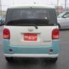 daihatsu move-canbus 2016 quick_quick_LA800S_LA800S-0001823 image 7