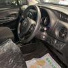 toyota vitz 2019 -TOYOTA 【なにわ 502ﾄ 756】--Vitz DBA-NSP130--NSP130-4023450---TOYOTA 【なにわ 502ﾄ 756】--Vitz DBA-NSP130--NSP130-4023450- image 6