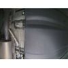 toyota voxy 2015 CFJ1654734 image 13