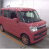 suzuki spacia 2021 quick_quick_5AA-MK94S_MK53S-374092 image 4