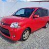 toyota sienta 2011 -TOYOTA--Sienta DBA-NCP81G--NCP81-5141048---TOYOTA--Sienta DBA-NCP81G--NCP81-5141048- image 9