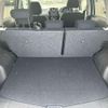 nissan note 2019 -NISSAN--Note SNE12--016701---NISSAN--Note SNE12--016701- image 8