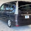 nissan serena 2013 -NISSAN--Serena DAA-HFC26--HFC26-175351---NISSAN--Serena DAA-HFC26--HFC26-175351- image 19