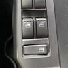 daihatsu taft 2022 -DAIHATSU--Taft 6BA-LA910S--LA910S-0026977---DAIHATSU--Taft 6BA-LA910S--LA910S-0026977- image 6