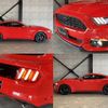 ford mustang 2021 -FORD--Ford Mustang 不明--1FA6P8TH6H5341137---FORD--Ford Mustang 不明--1FA6P8TH6H5341137- image 14