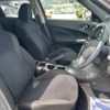 nissan juke 2017 CFJ1601058 image 8