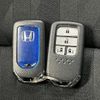honda odyssey 2019 CFJ1583632 image 26