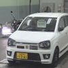 suzuki alto-works 2019 -SUZUKI 【福島 581ﾃ1361】--Alto Works HA36S--910599---SUZUKI 【福島 581ﾃ1361】--Alto Works HA36S--910599- image 5