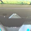 mazda mazda3 2022 -MAZDA--MAZDA3 3DA-BP8P--BP8P-201931---MAZDA--MAZDA3 3DA-BP8P--BP8P-201931- image 7