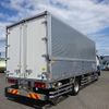 mitsubishi-fuso fighter 2014 CFJ1849926 image 5