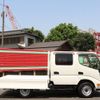 toyota dyna-truck 2015 GOO_NET_EXCHANGE_0505500A30250517W001 image 17