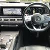 mercedes-benz gle-class 2019 -MERCEDES-BENZ--Benz GLE 3DA-167123--WDC1671232A098784---MERCEDES-BENZ--Benz GLE 3DA-167123--WDC1671232A098784- image 17