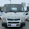 mitsubishi-fuso canter 2017 GOO_NET_EXCHANGE_0700718A30250329W001 image 11