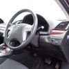 toyota allion 2010 CFJ1722174 image 9
