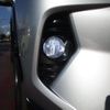 toyota rav4 2020 -TOYOTA 【郡山 300ﾀ715】--RAV4 AXAP54--0001392---TOYOTA 【郡山 300ﾀ715】--RAV4 AXAP54--0001392- image 11