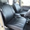 toyota landcruiser-70 2015 GOO_NET_EXCHANGE_0600119A30250507W001 image 36