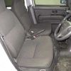 subaru sambar-van 2021 -SUBARU--Samber Van S321B-0023613---SUBARU--Samber Van S321B-0023613- image 10
