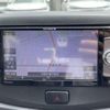 daihatsu mira-e-s 2014 -DAIHATSU--Mira e:s DBA-LA300S--LA300S-1261361---DAIHATSU--Mira e:s DBA-LA300S--LA300S-1261361- image 10