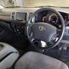 toyota regiusace-van 2009 CFJ1577692 image 4