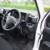 toyota pixis-van 2019 -TOYOTA--Pixis Van EBD-S321M--S321M-0027907---TOYOTA--Pixis Van EBD-S321M--S321M-0027907- image 10