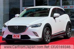 mazda cx-3 2015 -MAZDA--CX-3 LDA-DK5AW--DK5AW-107678---MAZDA--CX-3 LDA-DK5AW--DK5AW-107678-