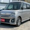suzuki spacia 2016 quick_quick_MK42S_MK42S-596926 image 10