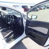 nissan note 2018 23679 image 21
