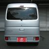 mitsubishi minicab-van 2021 -MITSUBISHI--Minicab Van EBD-DS17V--DS17V-851200---MITSUBISHI--Minicab Van EBD-DS17V--DS17V-851200- image 19