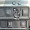 nissan note 2019 CFJ1590286 image 23